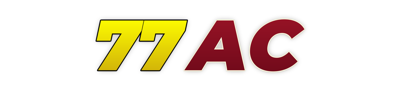 77ac